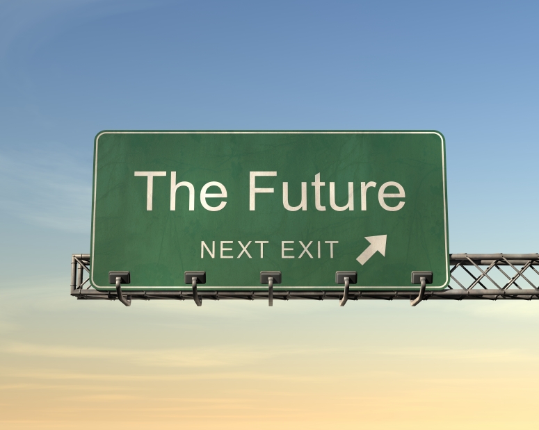 Futures in Flutter and Dart
