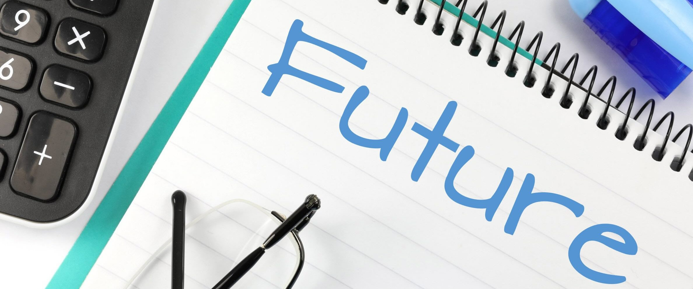 Future Builder in Flutter