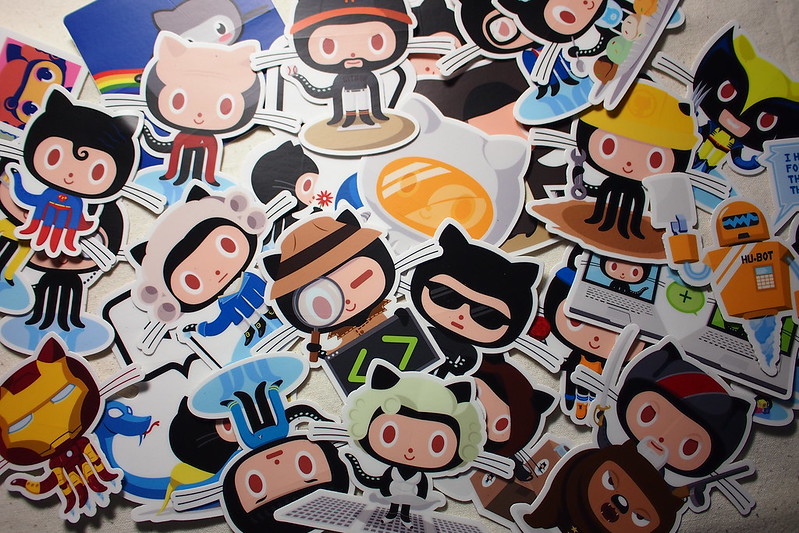 How To Manage Multiple Accounts On Github
