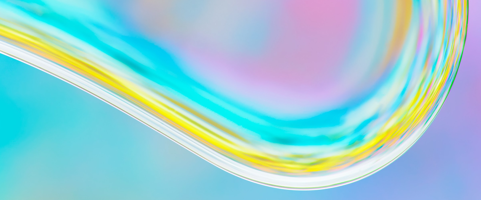 How to User Material 3 in Flutter